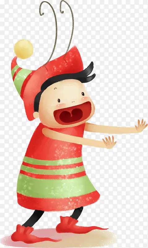 ��ɫ�ֻ滶��С��-������