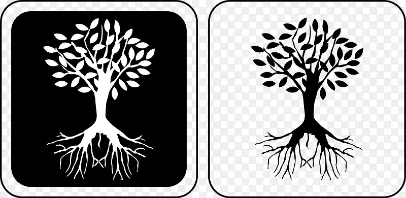 ������-������