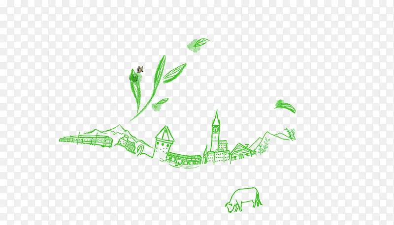 ��ɫ�����ز�-������