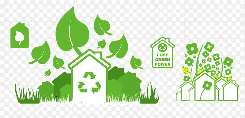 ��ɫ����ʸ���ز�-������