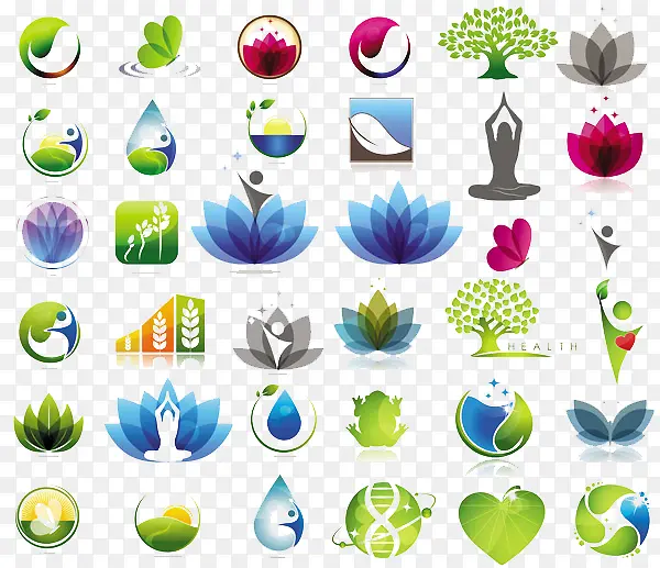 �ز�-������