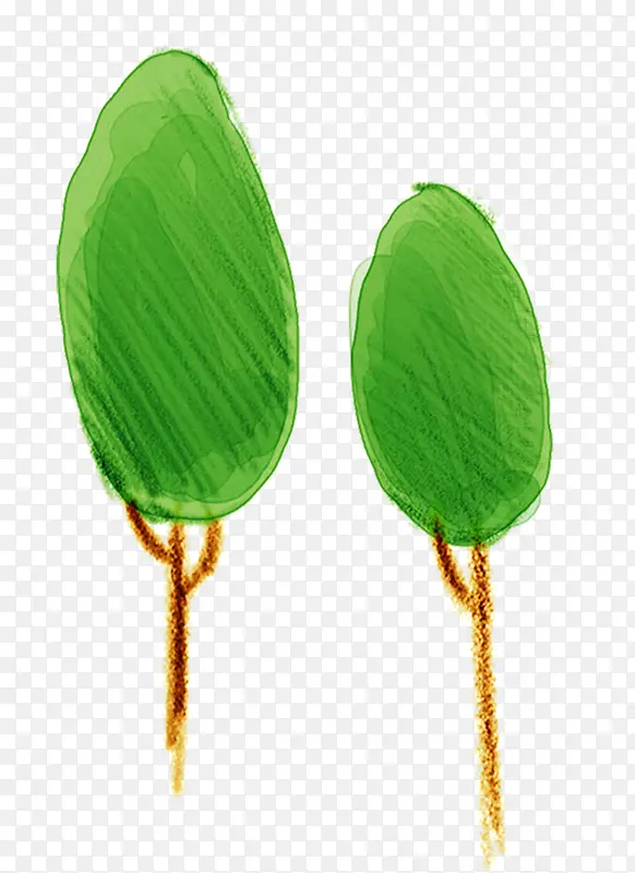 �ֻ�С��-������