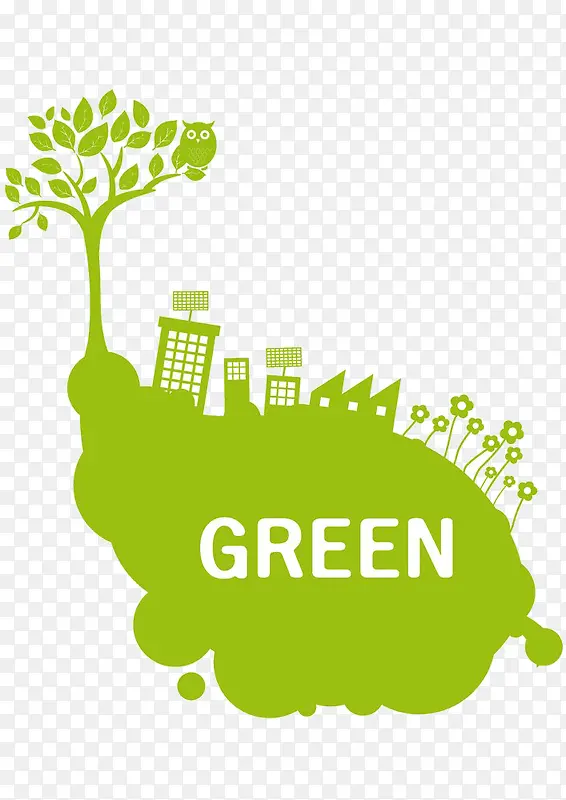 ��-������