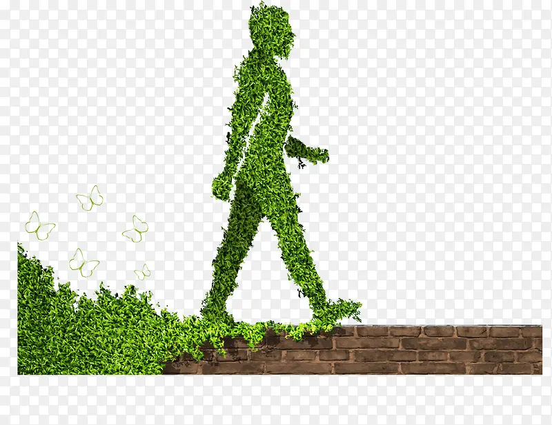 ʸ���ֻ���ɫ����-������