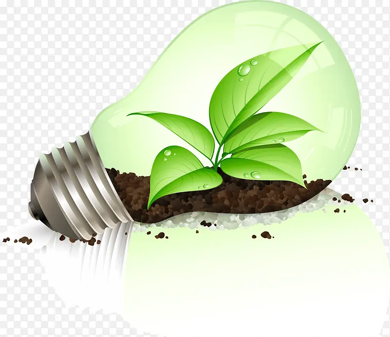 �������-������