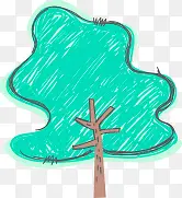 ��-������