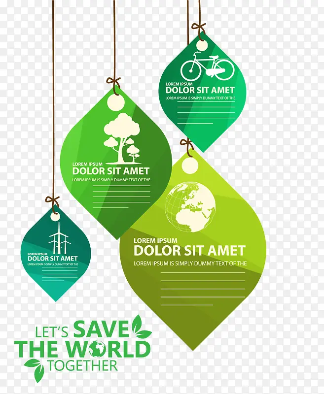 �����������-������