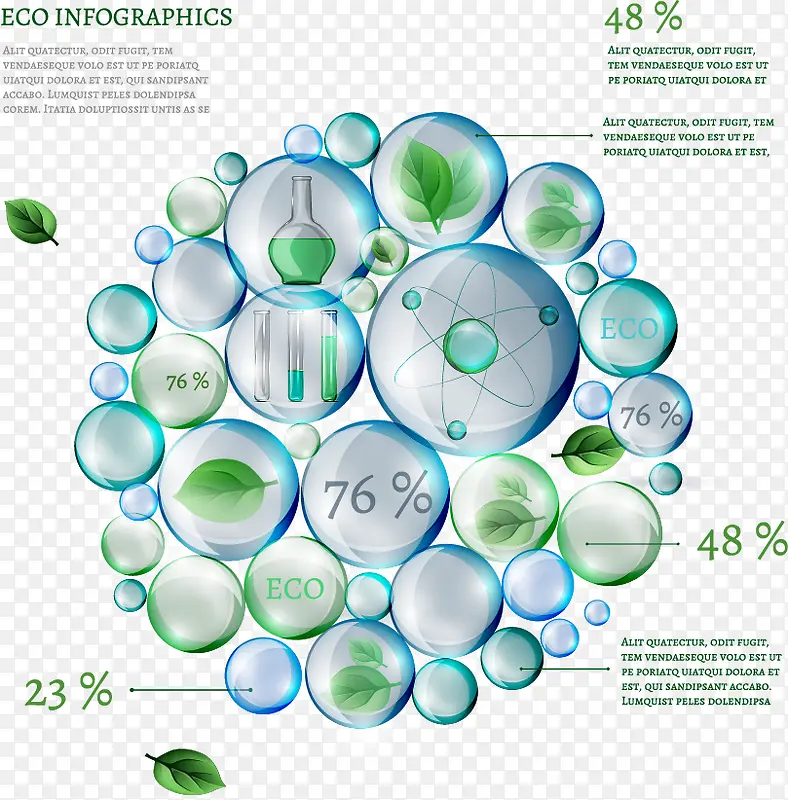 ��ɫ��������-������