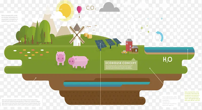 װ�α�ƽ����ɫ��������-������