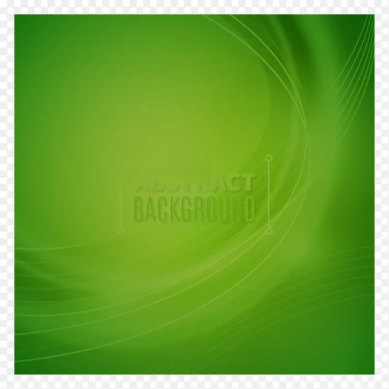 ��ɫ����-������