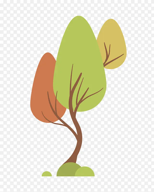 ��ƽ��������-������