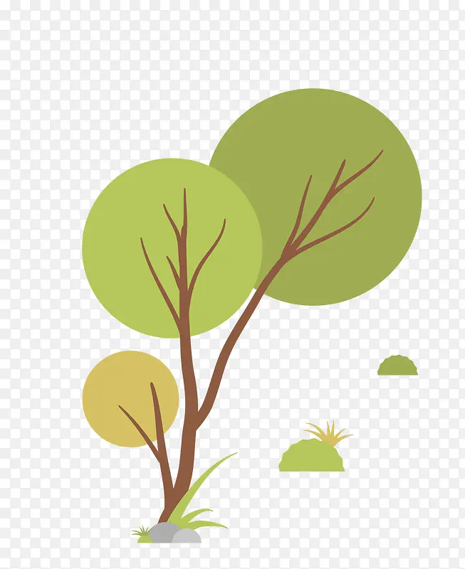 ʸ��������-������