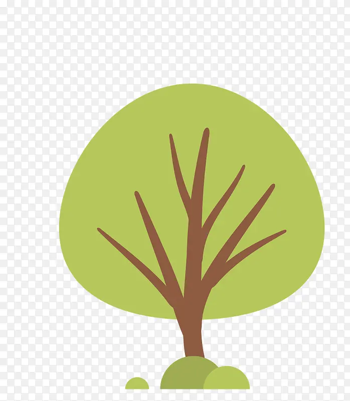 ��ƽ��������-������