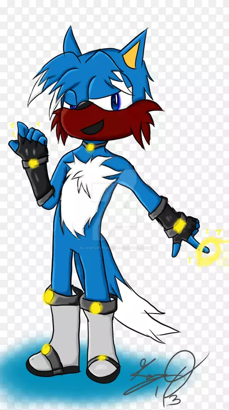 С˵����������-��ݮ-������