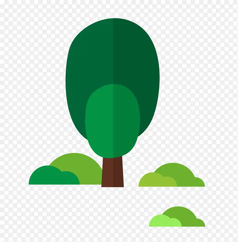 ʸ����ƽ��������-������