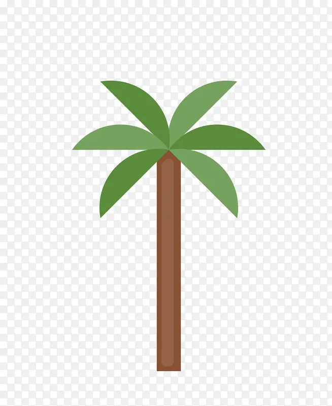 ʸ��������-������