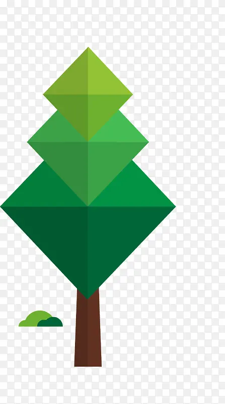 ��ͨ������-������