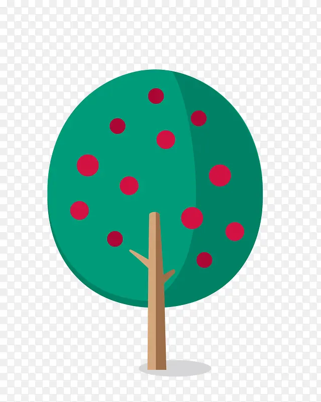 ��ͨ������-������