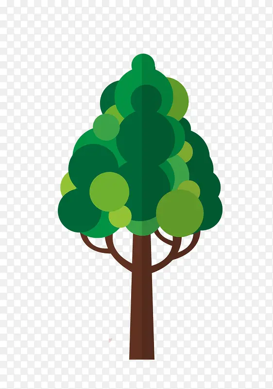 ��ͨ������-������