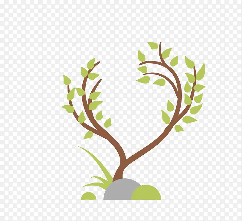 ʸ��������-������