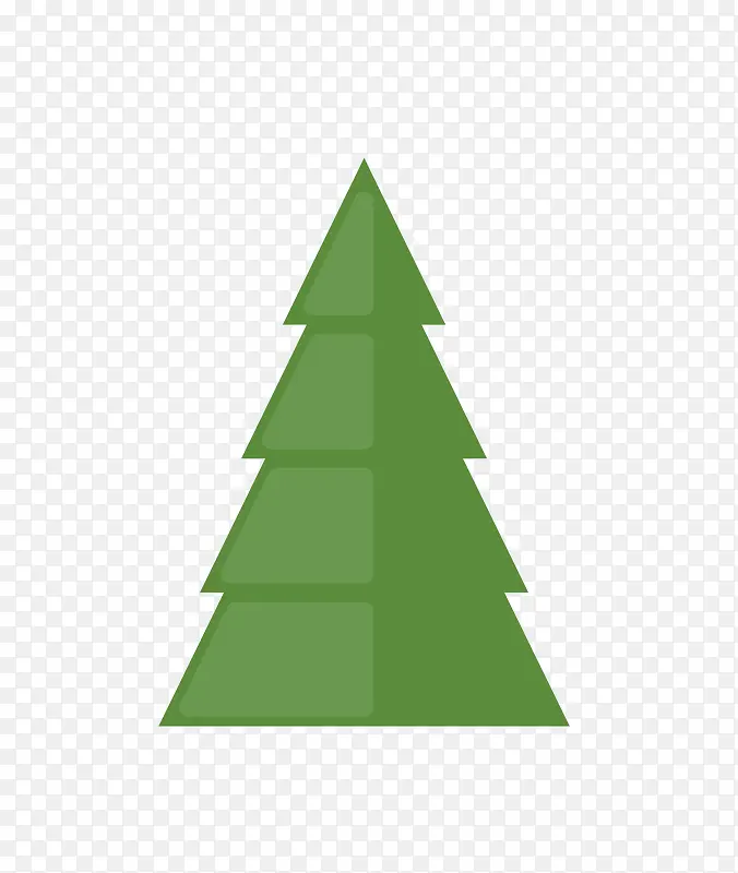 ʸ��������-������