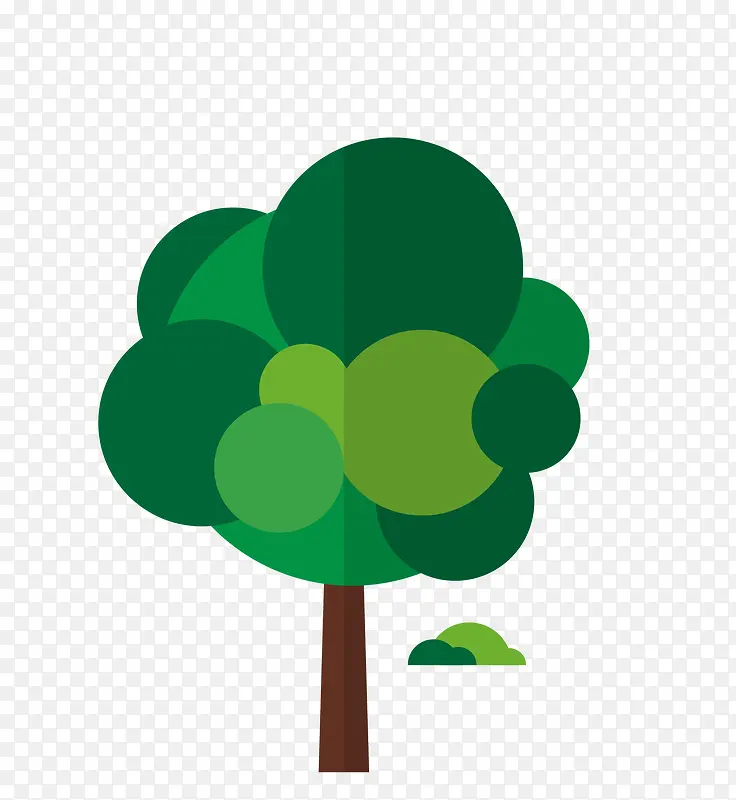 ��ƽ��������-������