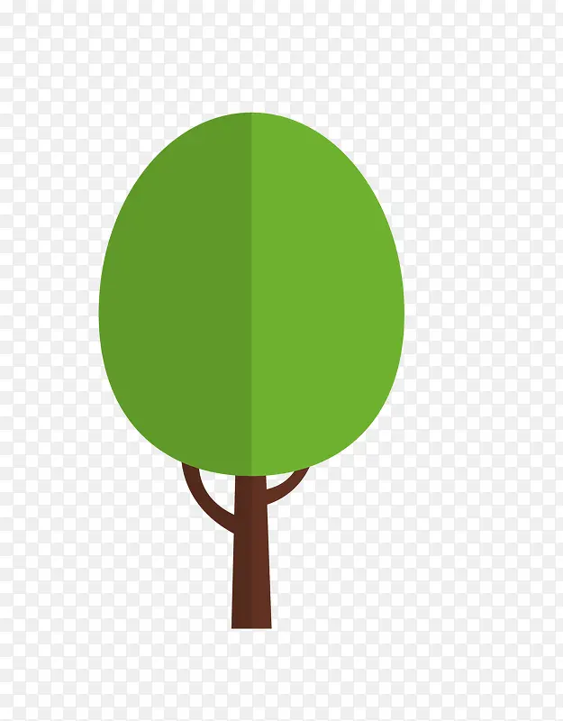 ��ͨ������-������