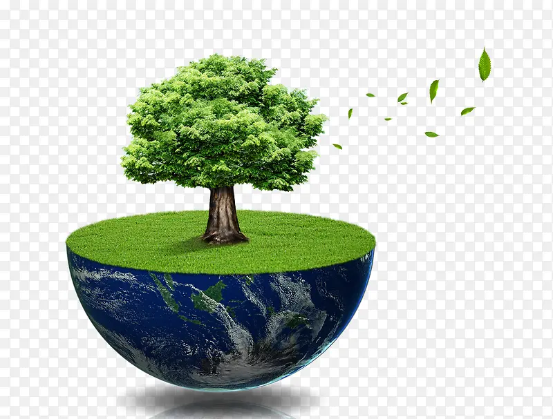 ������-������