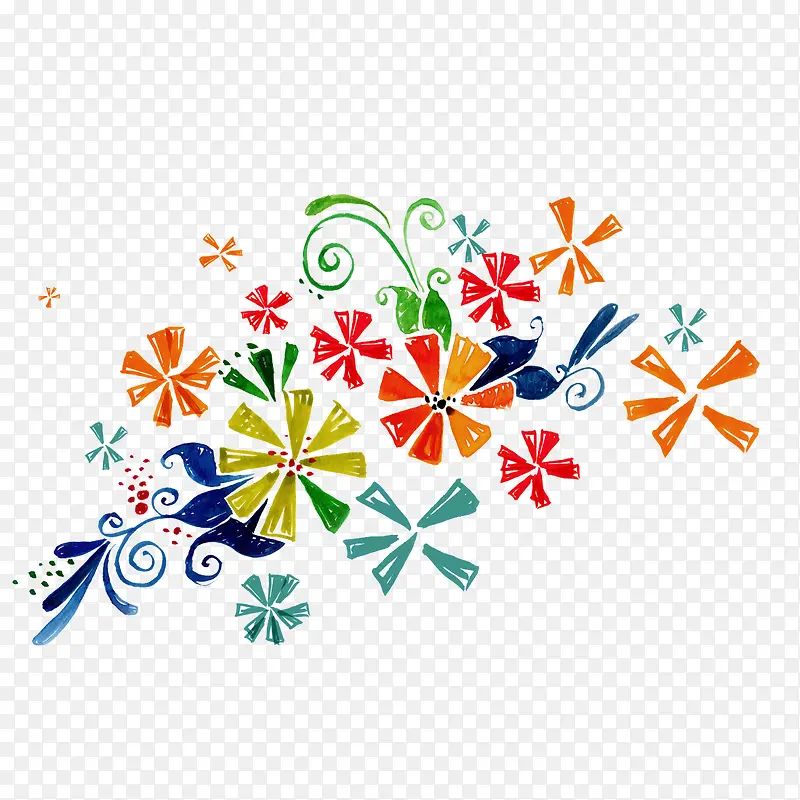 ˮī��ɫ����װ��-������