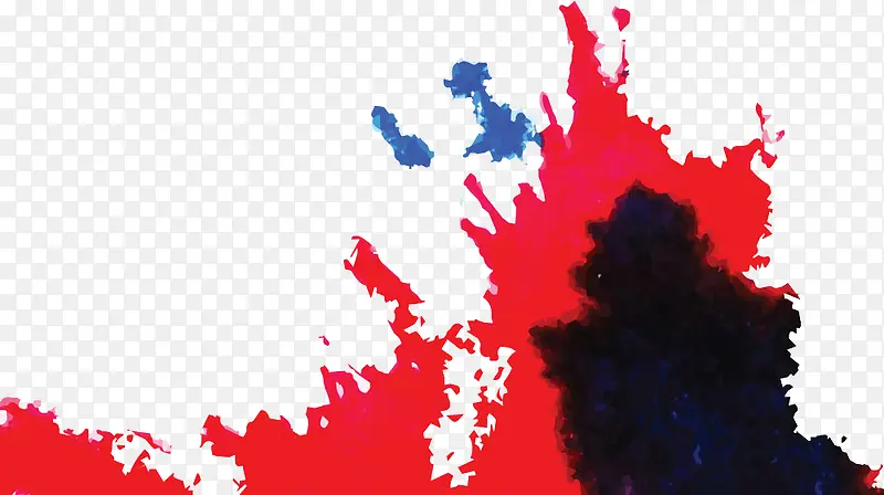 ��ɫˮī-������