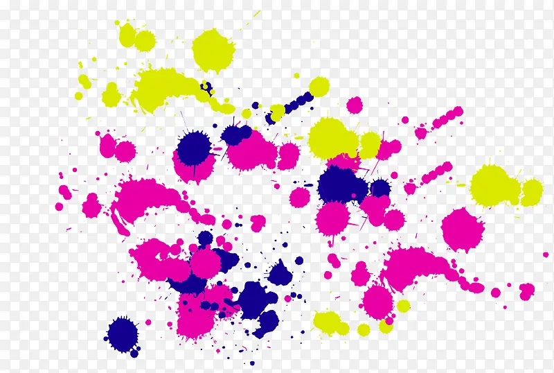 ��ɫ�罦-������