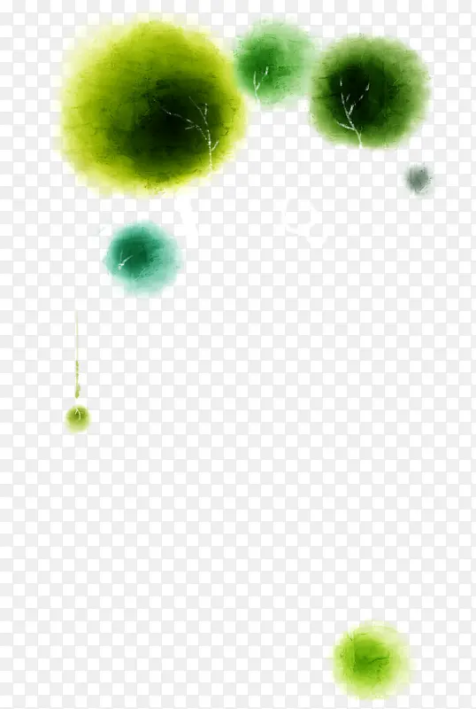 ��ɫˮī-������