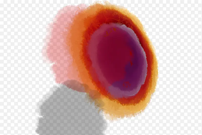 ��ɫˮī-������