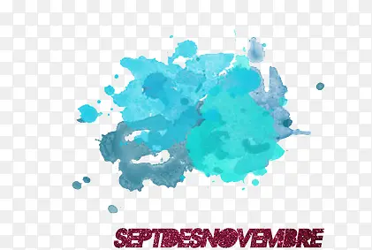 ��ɫˮī-������