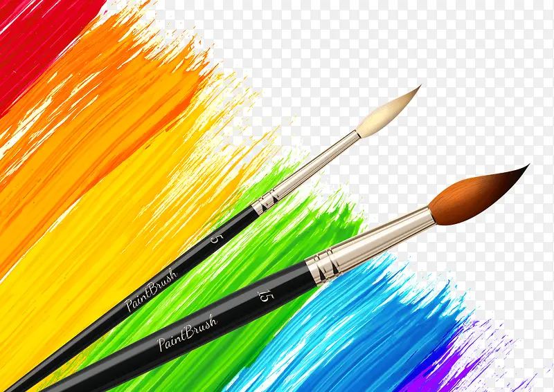 ˮ��ë��-������