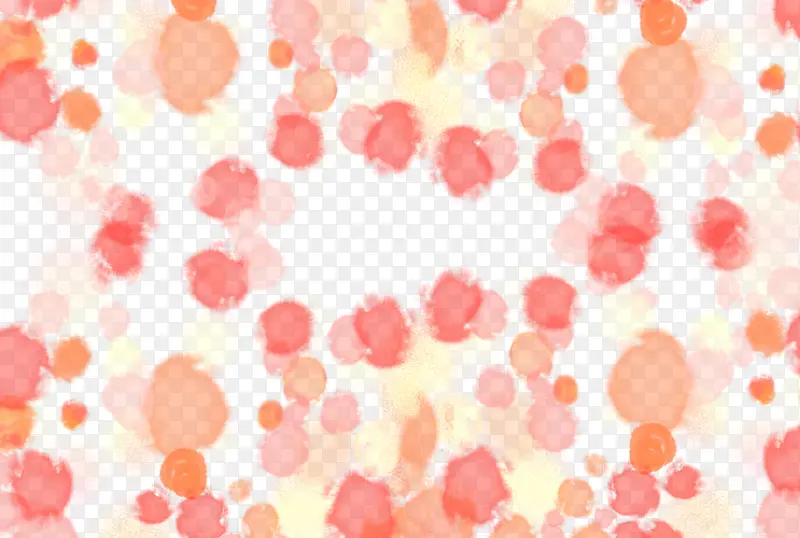 ��ɫˮī����-������