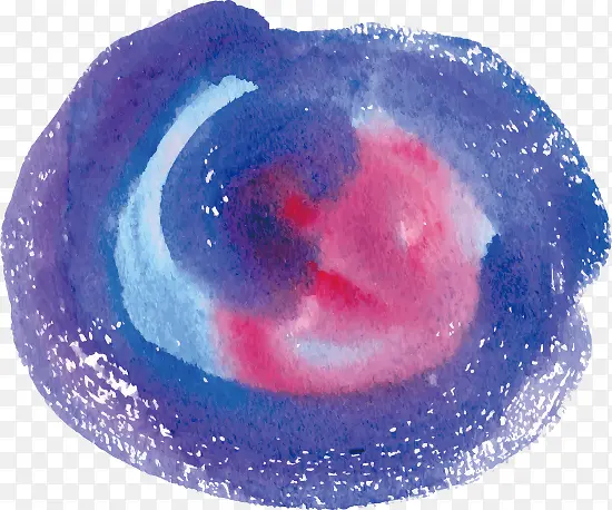 ʸ��ˮ��-������