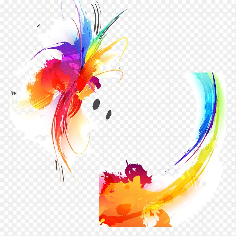 ˮ��ī��-������