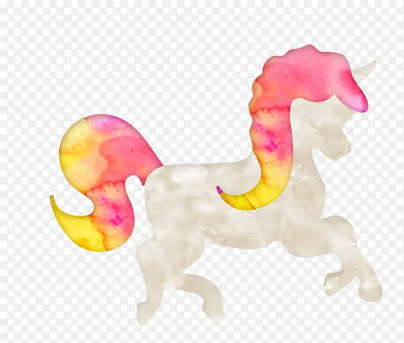 ��ɫˮī��-������