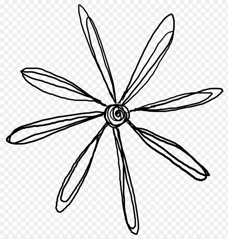 ���������ز�ˮī�����ز�-������