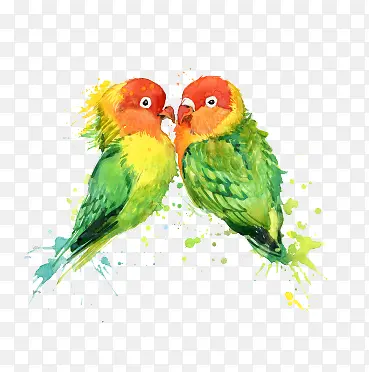 ��ֻ����ˮ�ʻ�����ز�-������