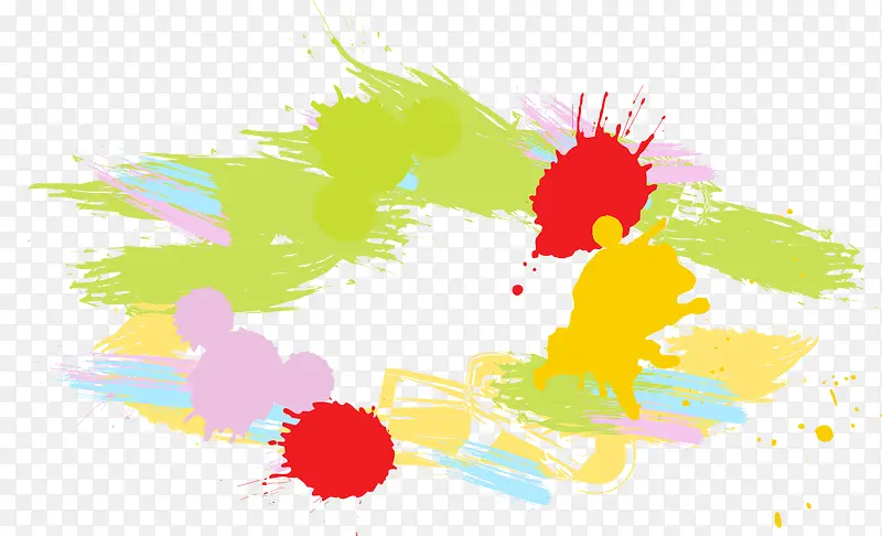 ʸ���ֻ��ɫˮī-������