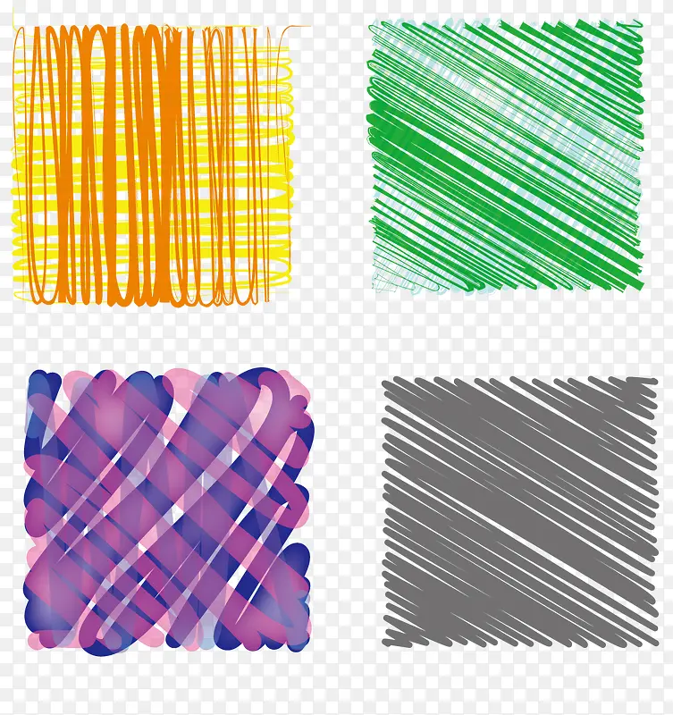 ˮī�ֻ�����-������