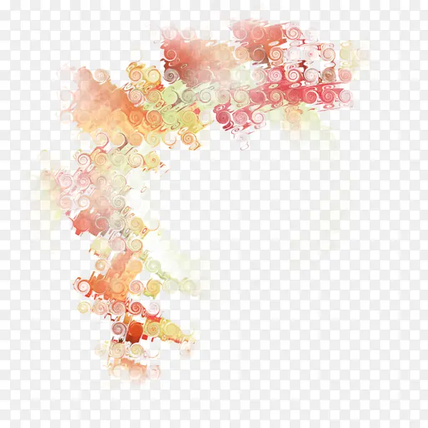 ��ɫˮīˮ���罦-������