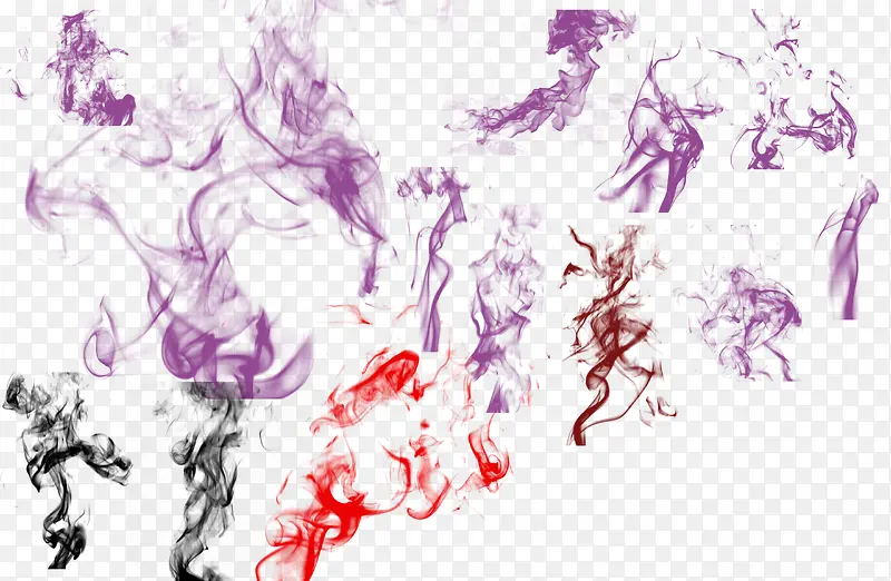 ��ɫˮī-������