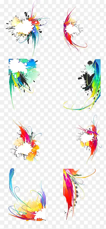 ʱ��ˮī-������