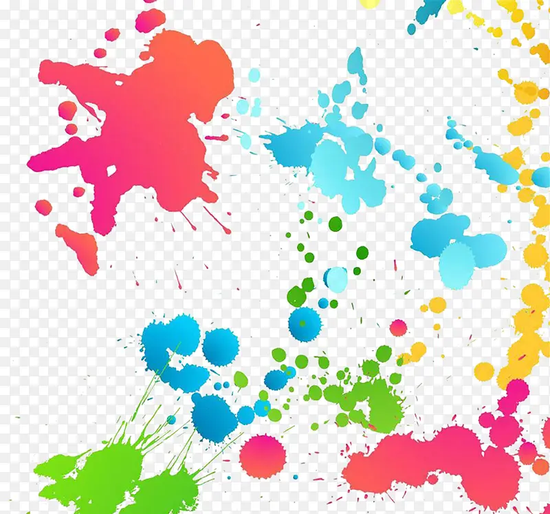 ��ɫ��ˮī-������