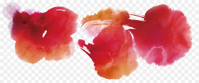 ��ɫī��-������