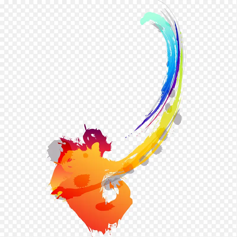 ��ɫˮī�罦-������