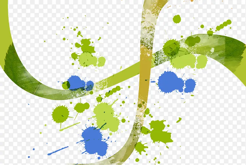 ��ɫ�罦-������